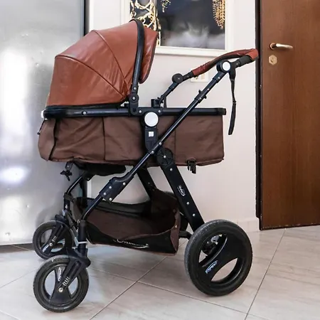 8home דירה טיראנה