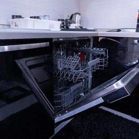 Апартаменты 8home