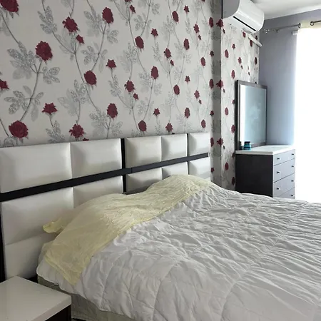 Apartment Διαμέρισμα Τίρανα
